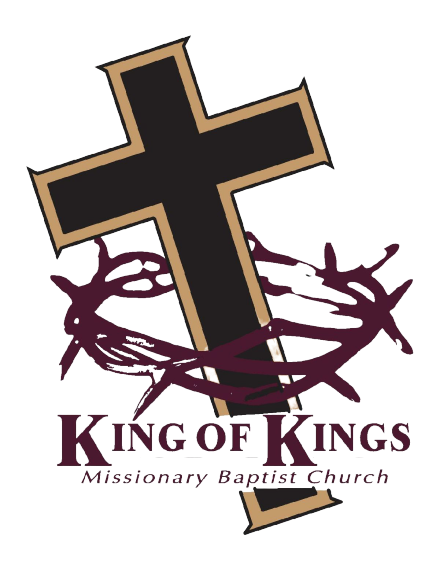 King of Kings Missionary Baptist Church